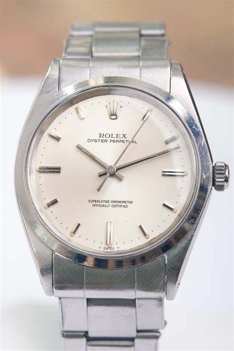 classic vintage rolex oyster perpetual day date platinum|rolex platinum datejust.